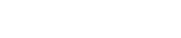 japronto